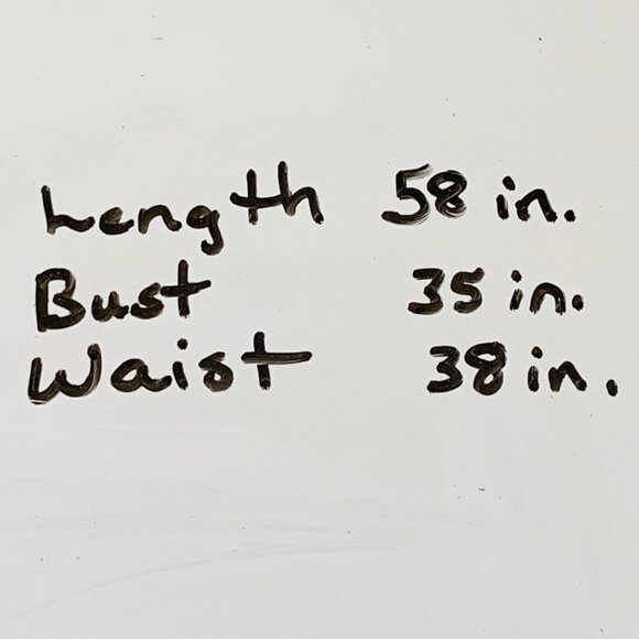 Wonderly Gauze Maxi Dress Womens Medium Green Embroidery Detail Tiered Boho - Picture 9 of 9